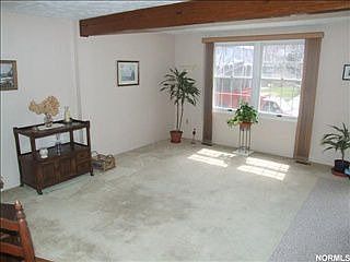 4th image of 7389 Willowrun Dr Unit F