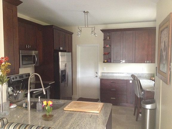 2nd image of 3678 San Simeon Cir