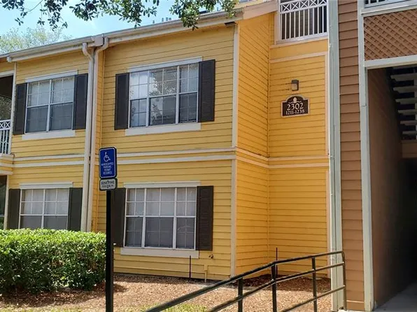 2302 Mid Town Ter #1221, Orlando, FL 32839