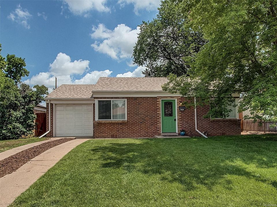 1st image of 3350 Krameria St