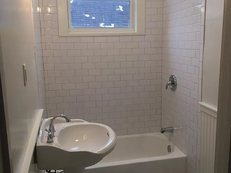 1428 Joliet St #A — Photo 7