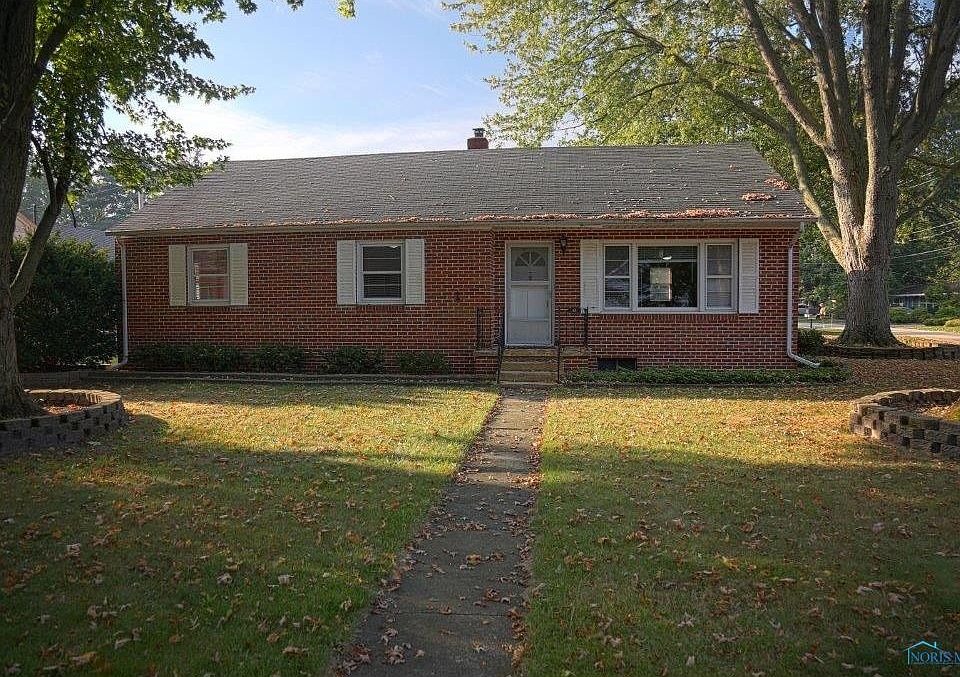 1st image of 931 Wilson Dr