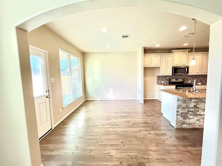 20618 Sweetstone Grove Ln — Photo 6