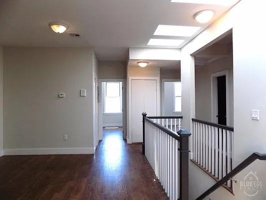 Rented by Blue Egg Realty Corp | media 10