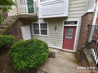1968 Pawlet Dr, Crofton, MD, 21114