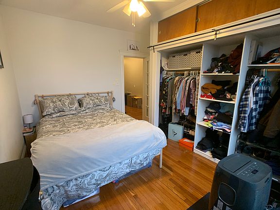 5th image of 183 Chestnut Hill Ave #1B-1Ba-483Sqft