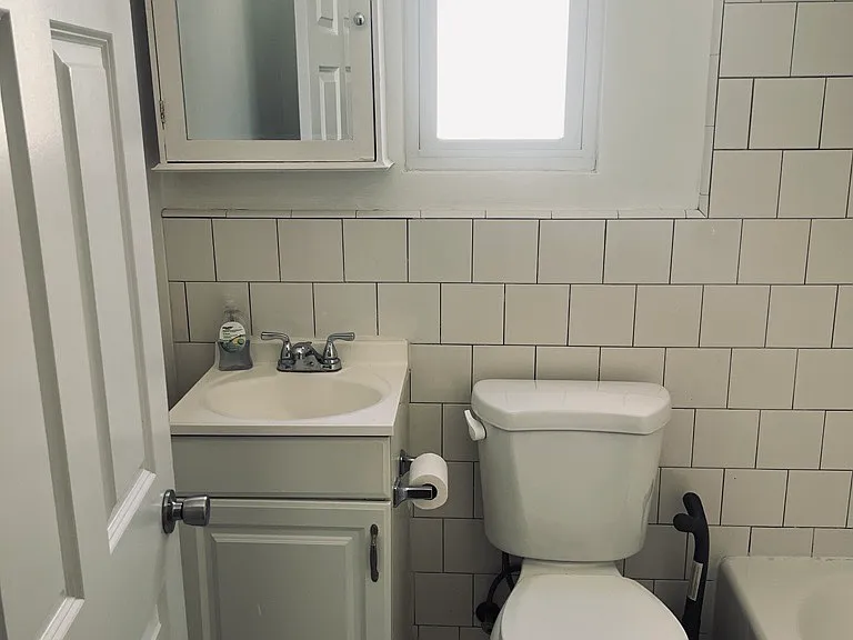200 Central Ave — Photo 12