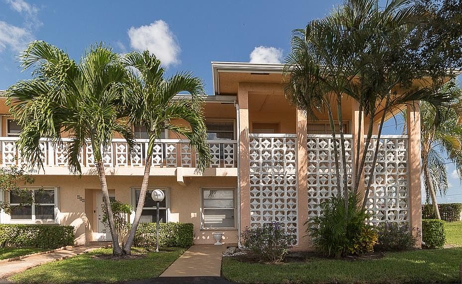 1st image of 1631 NW 18th Ave APT 104