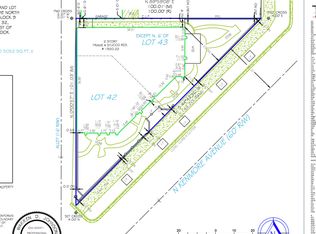 1920 N Kenmore Ave, Chicago, IL 60614