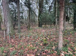 Jovita Heights/Whispering Woods Estates, Auburn, WA 98001