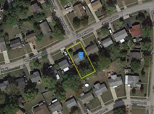 2829 Wheatfield Dr, Cincinnati, OH 45251