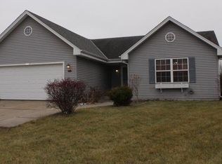 29549 River View Pkwy, Burlington, WI 53105