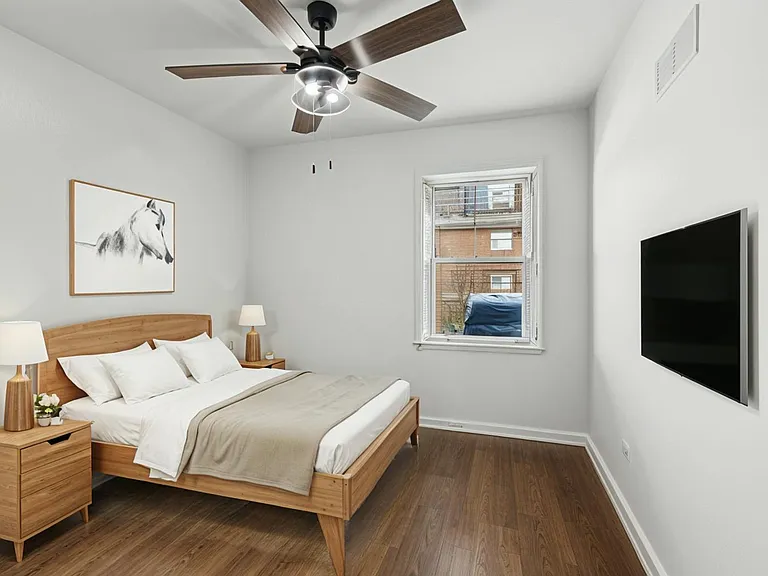 3906 Booth St — Photo 12