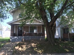 320 Harvard Pl, Indianapolis, IN