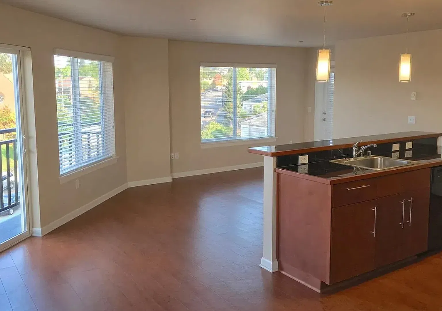 Greenlake Pointe — Photo 4