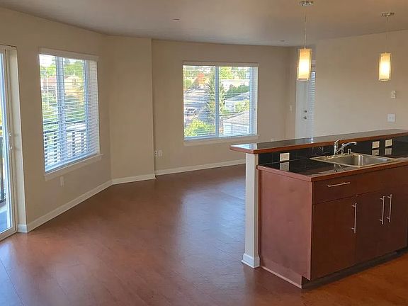 3rd image of 1400 N 80th St APT 306