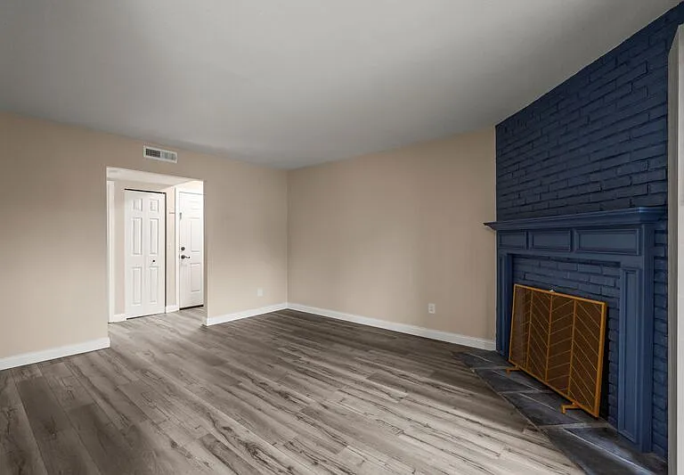 14514 127th Ave NE #W68 — Photo 11