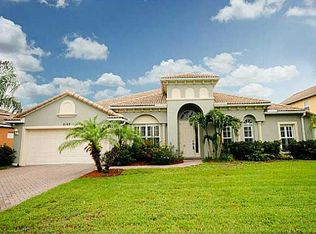 2183 SW Panther Trce, Stuart, FL 34997