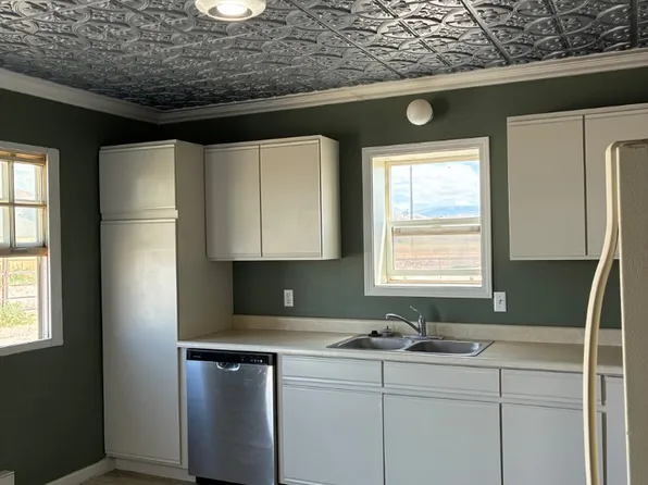 167 S Highway 77, Declo, ID 83323