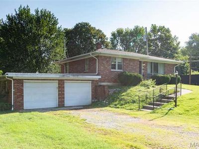 9 Fairway Dr, Fairview Heights, IL, 62208