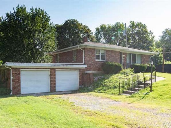 9 Fairway Dr