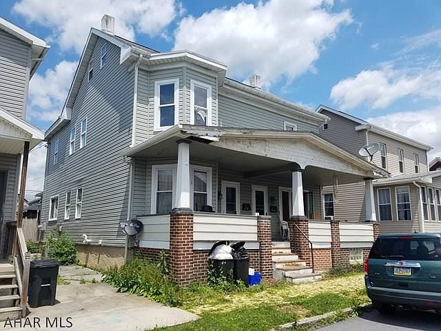 2nd image of 627-629 N 6th Ave