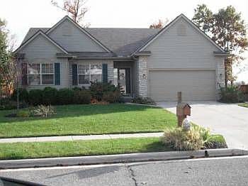 2nd image of 1146 Bergenia Dr