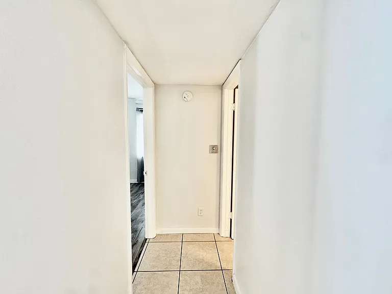 600 Royal Palm Blvd #9A — Photo 19