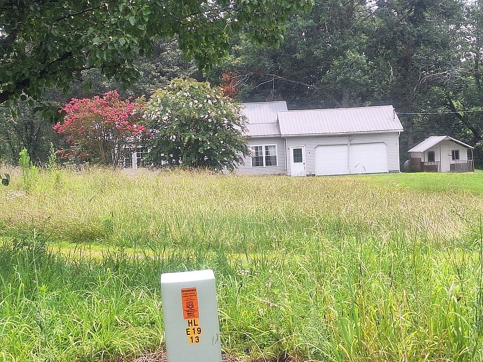 1st image of 1354 McElrath Rd