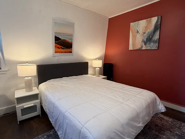 59 Pitman St #2 — Photo 14