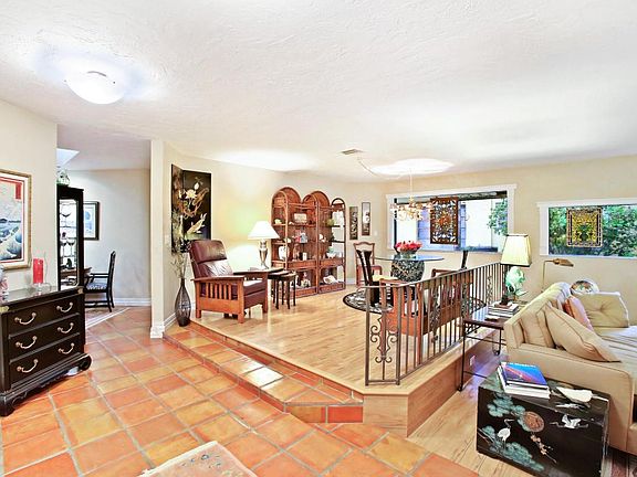 6570 Timber Ln Boca Raton FL-print-006-6