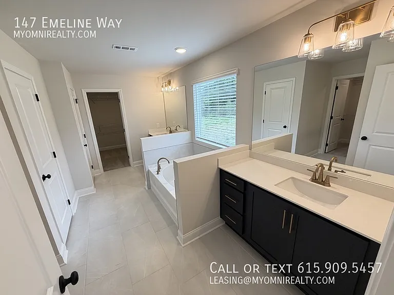 147 Emeline Way — Photo 8