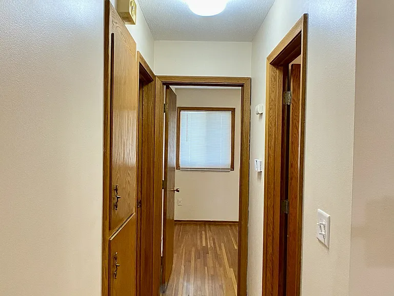 4223 Rahn Rd — Photo 16