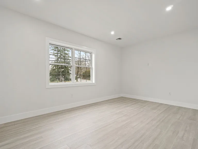 417A Frances Ln — Photo 29