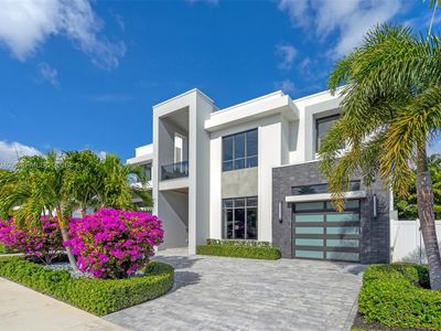 225 NE 3rd St, Boca Raton, FL, 33432