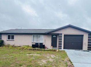 5543 Moog Rd, New Port Richey, FL 34652