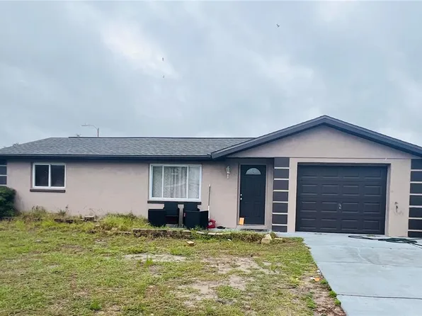 5543 Moog Rd, New Port Richey, FL 34652