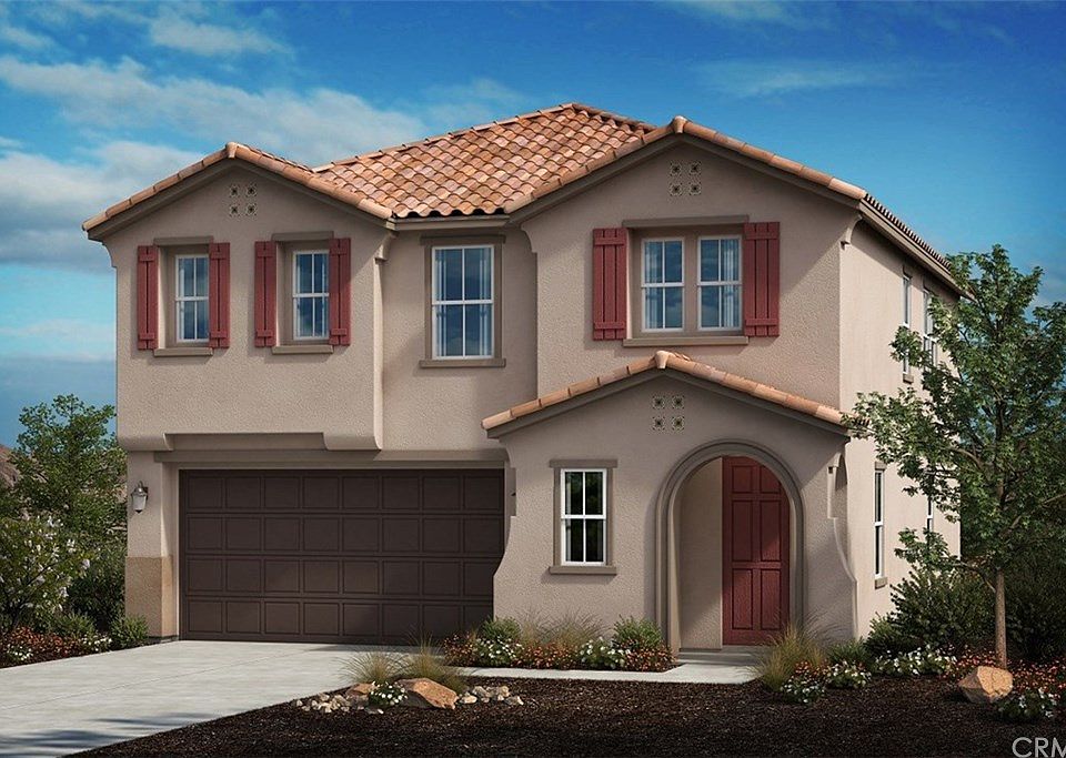1st image of 2560 Barnvelder Ct