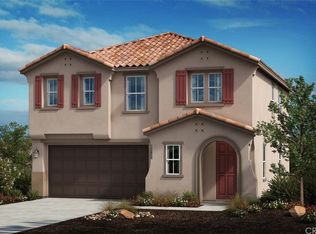 2560 Barnvelder Ct, Ontario, CA 91762