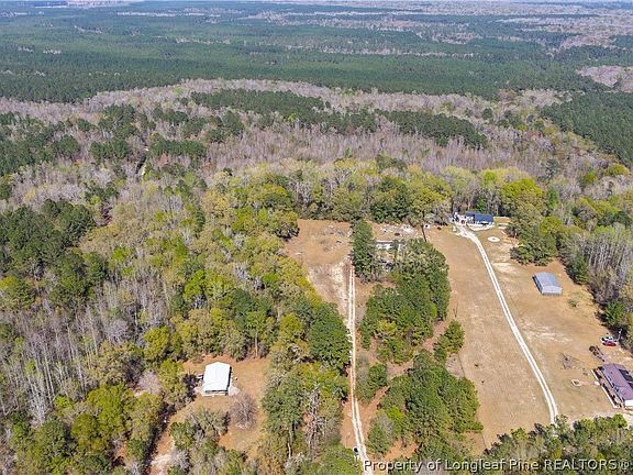 3rd image of 93 Gods Rd