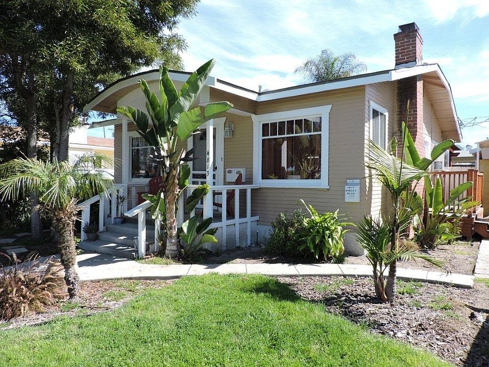 1st image of 4817 Hawley Blvd