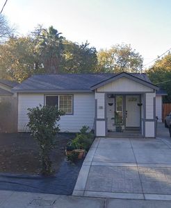1126 Azusa St, Sacramento, CA, 95833