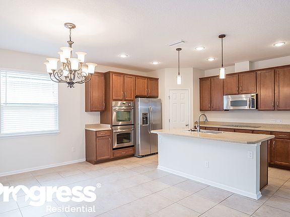 5th image of 1448 Royal Dornoch Dr