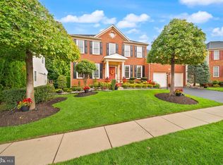 42080 Porch Light Dr, Aldie, VA 20105
