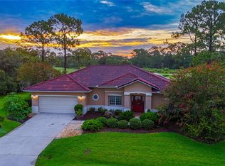 4 Sutton Ct, Palm Coast, FL 32164