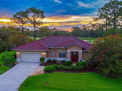 4 Sutton Ct, Palm Coast, FL, 32164
