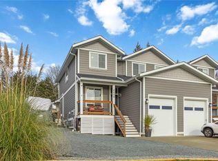 6688 Rhodonite Dr, Sooke, BC V9Z 0L5