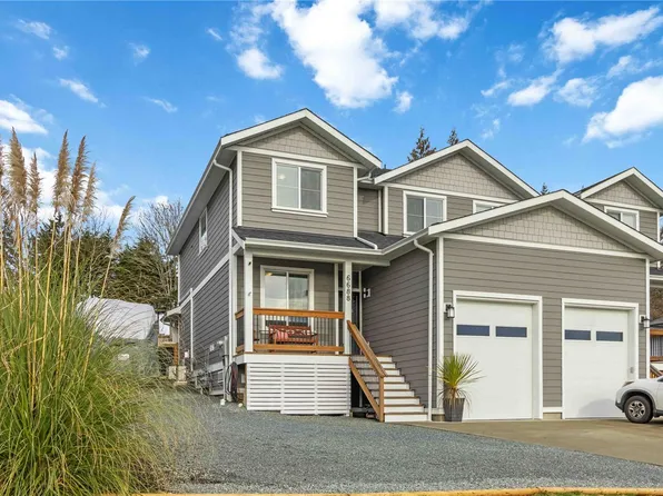 6688 Rhodonite Dr, Sooke, BC V9Z 0L5