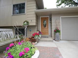 13200 Jackson St NE, Blaine, MN 55434