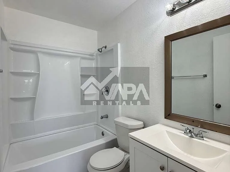 6811 Evercrest Ln — Photo 17